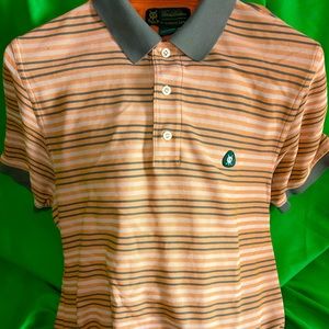 Classic Preppy Brooks Brothers Golf Polo